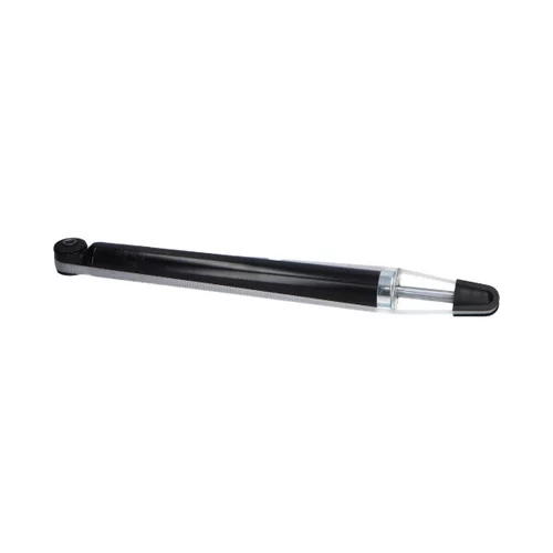 Tlmič pérovania SSA-11076 (KAVO PARTS) - obr. 1