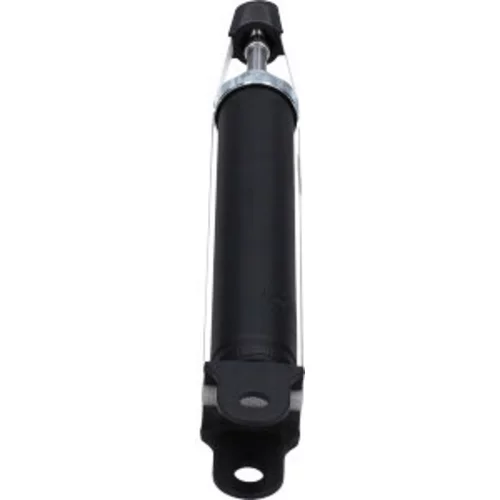 Tlmič pérovania KAVO PARTS SSA-11099