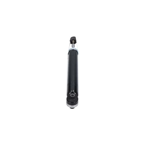 Tlmič pérovania KAVO PARTS SSA-11101