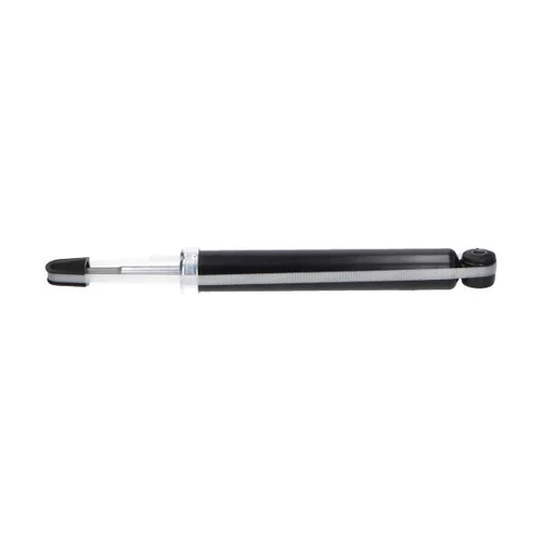 Tlmič pérovania SSA-11114 (KAVO PARTS) - obr. 3