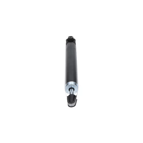 Tlmič pérovania SSA-11116 (KAVO PARTS) - obr. 2