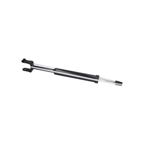 Tlmič pérovania SSA-11121 (KAVO PARTS) - obr. 1