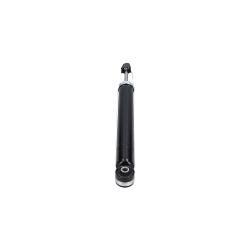 Tlmič pérovania KAVO PARTS SSA-11133