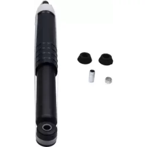 Tlmič pérovania KAVO PARTS SSA-11135