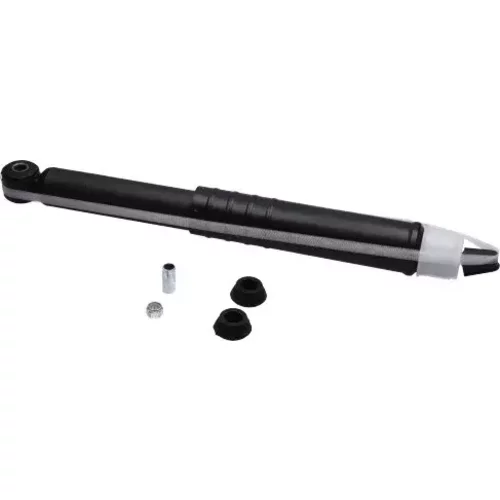 Tlmič pérovania SSA-11135 (KAVO PARTS) - obr. 1