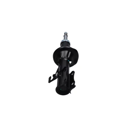 Tlmič pérovania KAVO PARTS SSA-11176