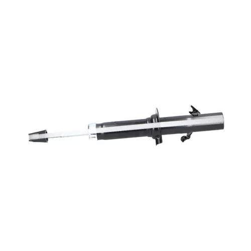 Tlmič pérovania SSA-11190 (KAVO PARTS) - obr. 3