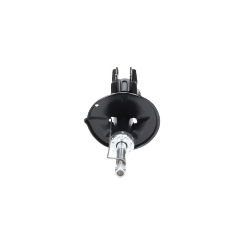 Tlmič pérovania SSA-11192 (KAVO PARTS) - obr. 2
