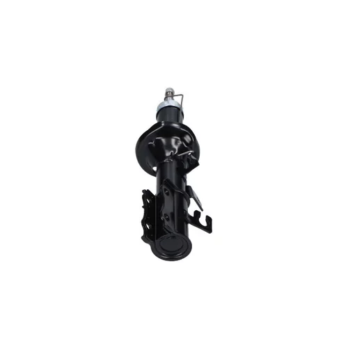 Tlmič pérovania KAVO PARTS SSA-11201