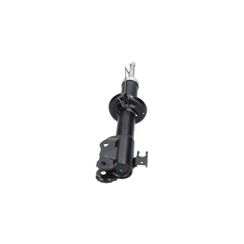 Tlmič pérovania KAVO PARTS SSA-11254