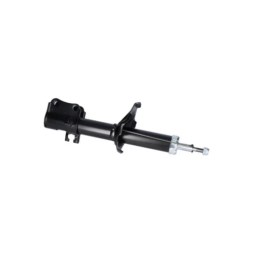 Tlmič pérovania SSA-11259 (KAVO PARTS) - obr. 1