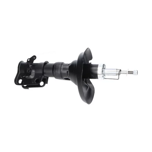Tlmič pérovania SSA-11321 (KAVO PARTS) - obr. 1