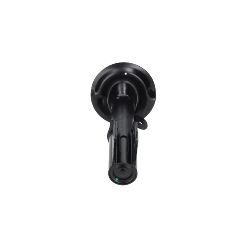 Tlmič pérovania KAVO PARTS SSA-11328