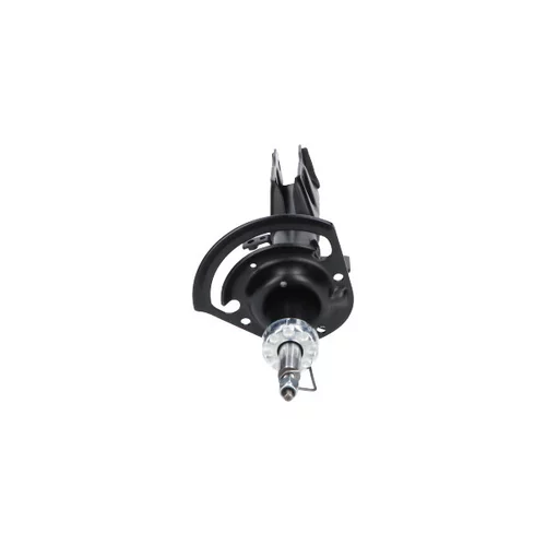 Tlmič pérovania SSA-11344 (KAVO PARTS) - obr. 2