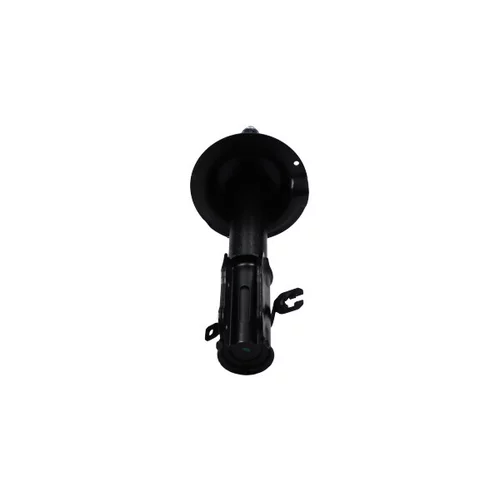 Tlmič pérovania KAVO PARTS SSA-11352