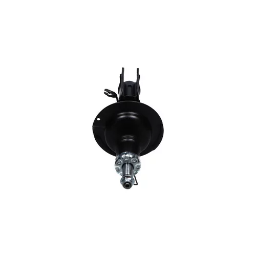 Tlmič pérovania SSA-11352 (KAVO PARTS) - obr. 2