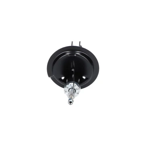 Tlmič pérovania SSA-11359 (KAVO PARTS) - obr. 2