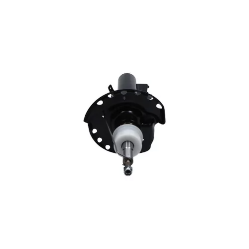 Tlmič pérovania SSA-11369 (KAVO PARTS) - obr. 2
