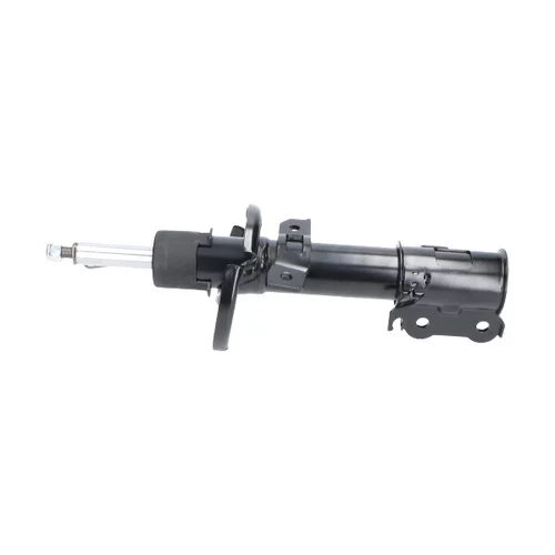 Tlmič pérovania SSA-11390 (KAVO PARTS) - obr. 3