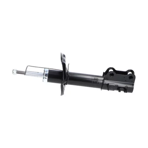 Tlmič pérovania SSA-11401 (KAVO PARTS) - obr. 3