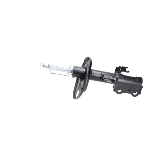 Tlmič pérovania SSA-11402 (KAVO PARTS) - obr. 3