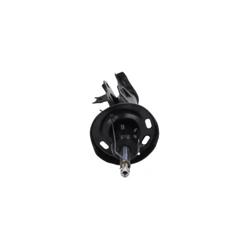 Tlmič pérovania SSA-11407 (KAVO PARTS) - obr. 2