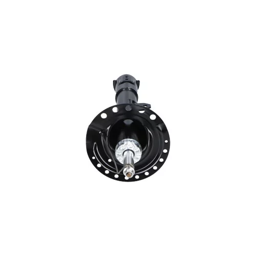 Tlmič pérovania SSA-11427 (KAVO PARTS) - obr. 2