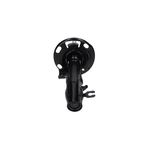 Tlmič pérovania KAVO PARTS SSA-11432