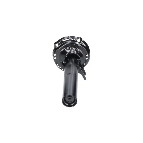 Tlmič pérovania KAVO PARTS SSA-11441