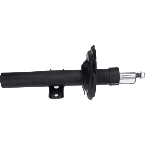 Tlmič pérovania KAVO PARTS SSA-11498