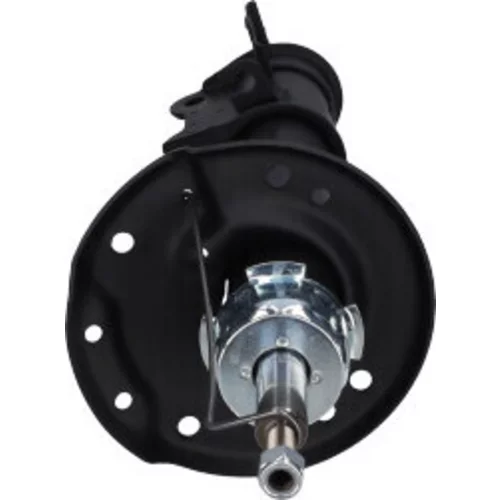 Tlmič pérovania SSA-11501 (KAVO PARTS) - obr. 2
