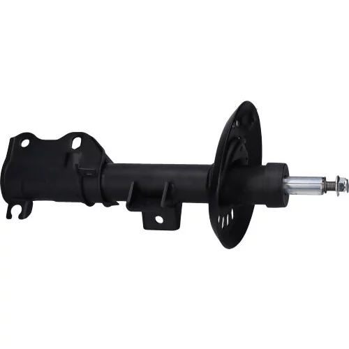 Tlmič pérovania SSA-11508 (KAVO PARTS) - obr. 1