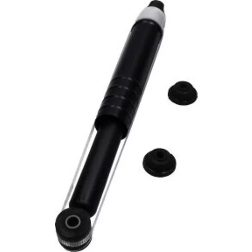Tlmič pérovania SSA-11511 (KAVO PARTS) - obr. 1