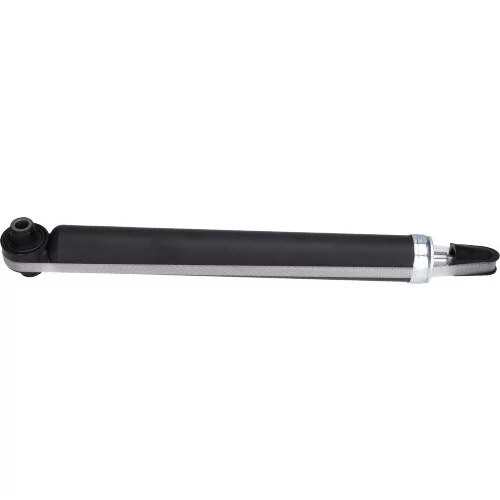 Tlmič pérovania KAVO PARTS SSA-11515