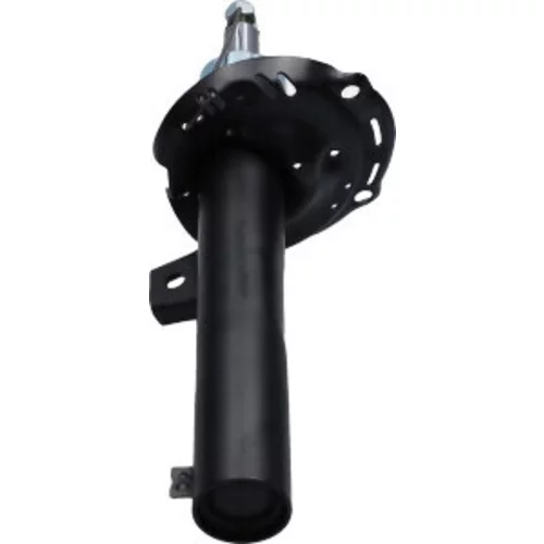 Tlmič pérovania KAVO PARTS SSA-11516
