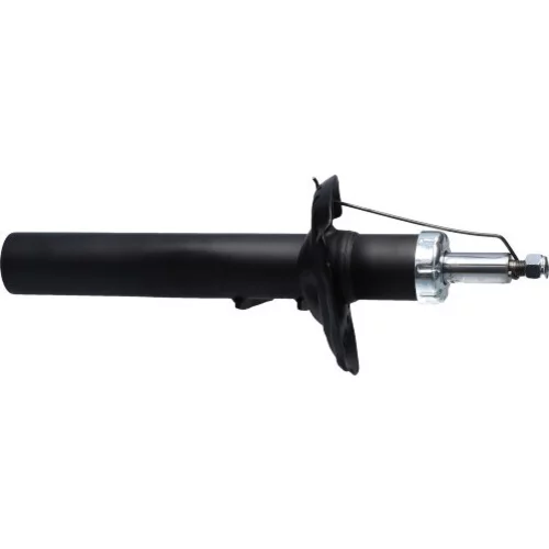Tlmič pérovania SSA-11516 (KAVO PARTS) - obr. 1