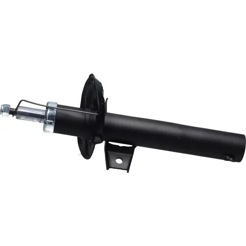 Tlmič pérovania SSA-11516 (KAVO PARTS) - obr. 3