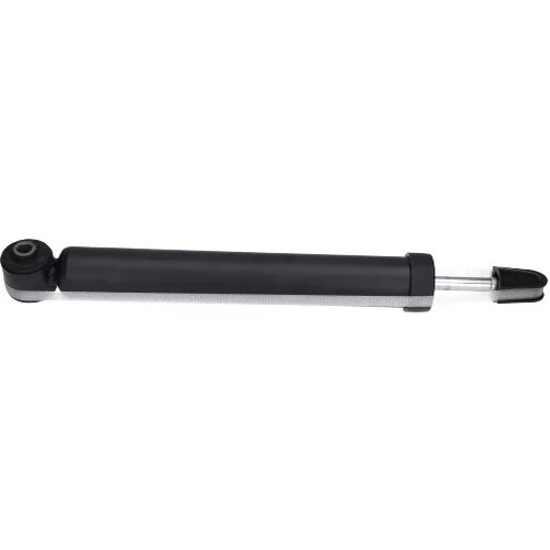 Tlmič pérovania KAVO PARTS SSA-11517