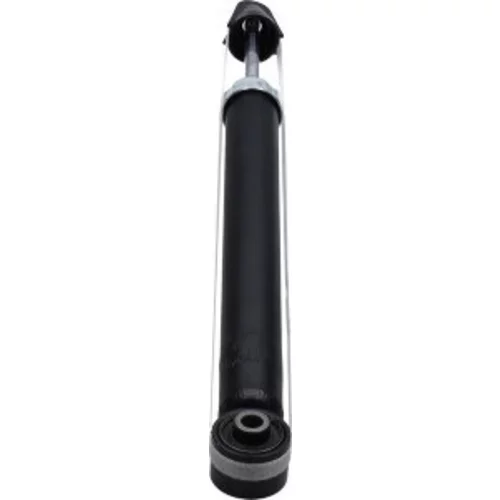 Tlmič pérovania KAVO PARTS SSA-11519