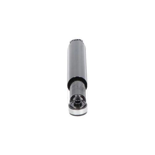 Tlmič pérovania KAVO PARTS SSA-1503