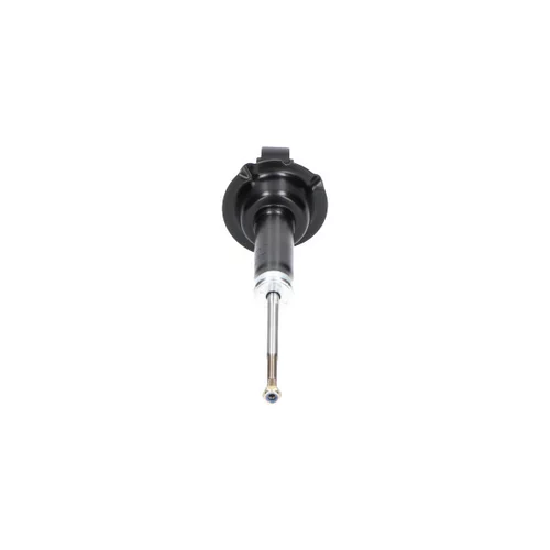 Tlmič pérovania SSA-2006 (KAVO PARTS) - obr. 2