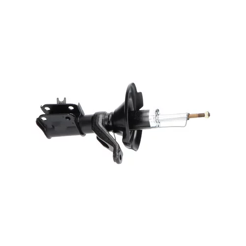 Tlmič pérovania SSA-2011 (KAVO PARTS) - obr. 1