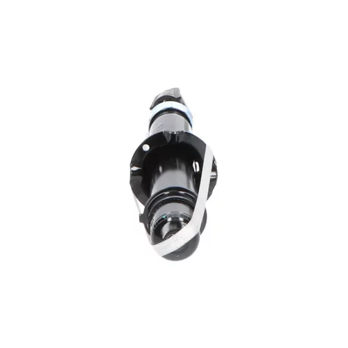 Tlmič pérovania KAVO PARTS SSA-2012