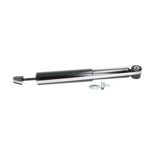 Tlmič pérovania SSA-2015 (KAVO PARTS) - obr. 3
