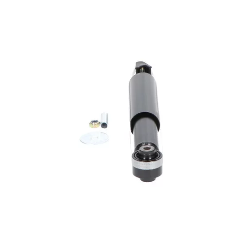 Tlmič pérovania KAVO PARTS SSA-2020