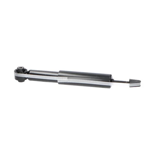 Tlmič pérovania SSA-2020 (KAVO PARTS) - obr. 1