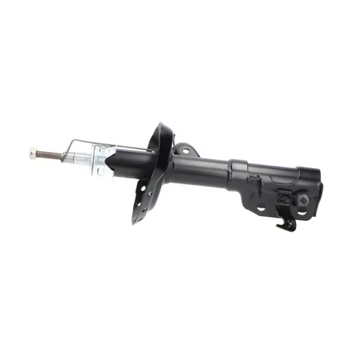 Tlmič pérovania SSA-2025 (KAVO PARTS) - obr. 3