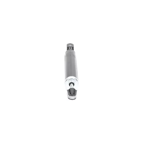 Tlmič pérovania SSA-3001 (KAVO PARTS) - obr. 2