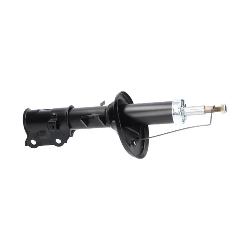 Tlmič pérovania SSA-3005 (KAVO PARTS) - obr. 1