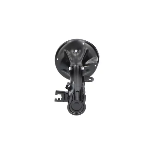 Tlmič pérovania KAVO PARTS SSA-3013